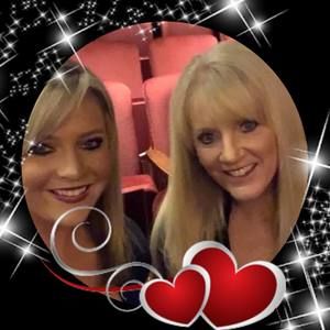 Meet your Posher, Lynn